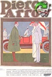 Pierce 1911 12.jpg